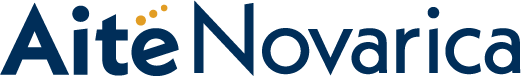 Aite-Novarica