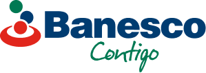 Banesco Panama