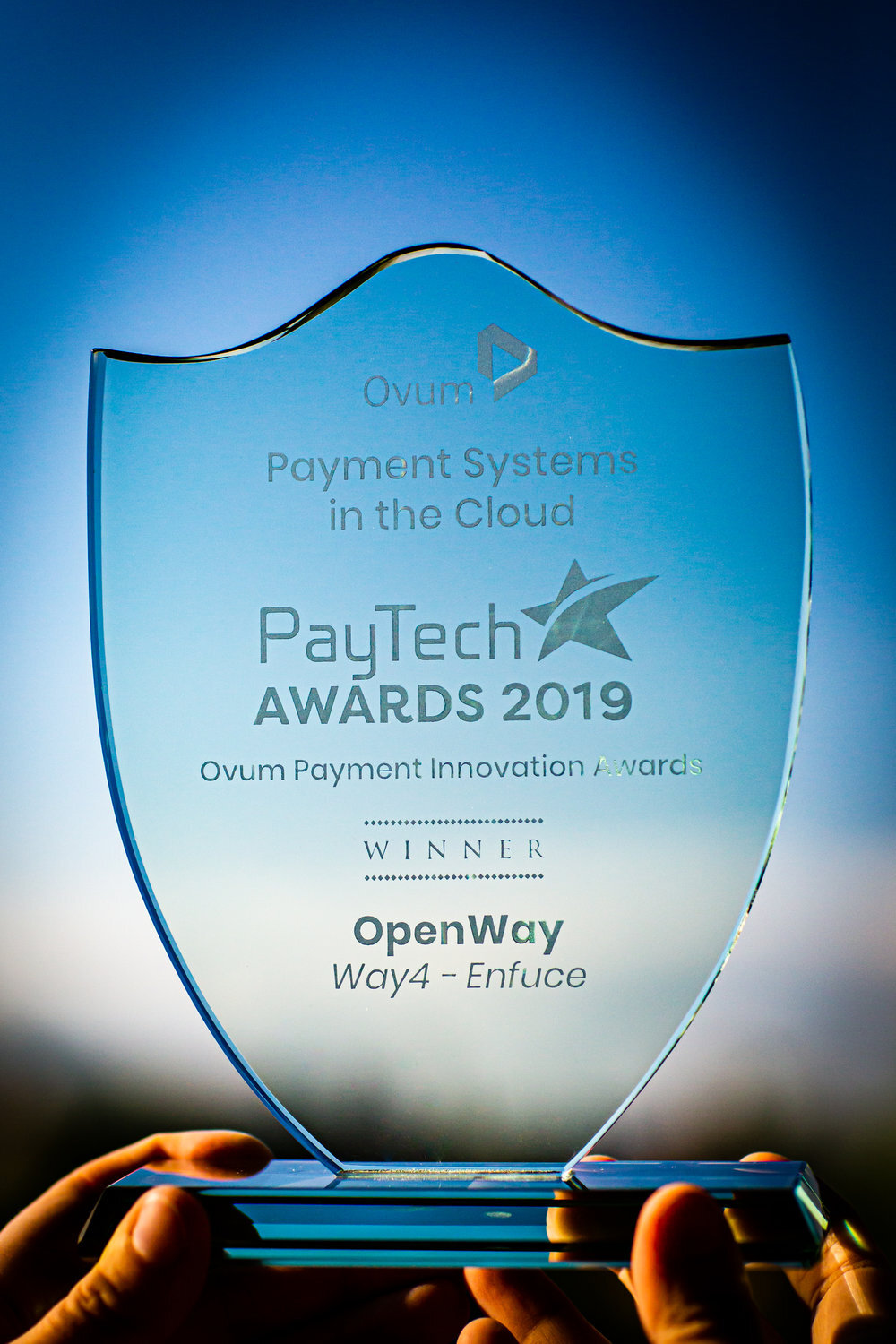 paytech_award