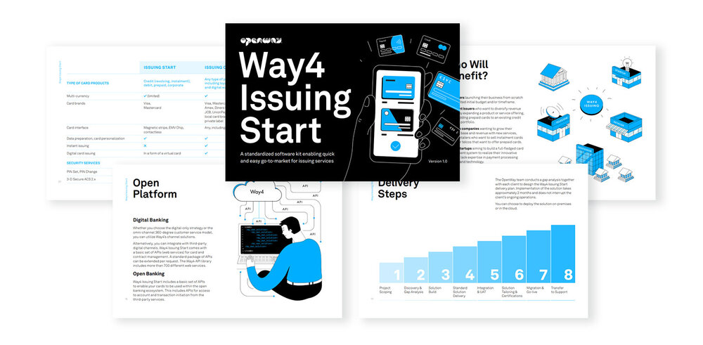 new_Issuing-start-promo