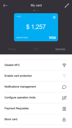 nfc_disable.png