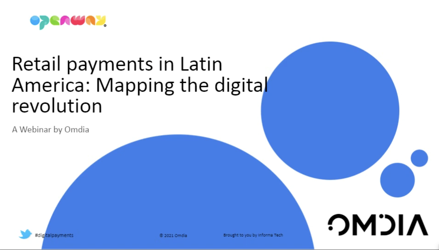 Latin-America-payments-webinar-2021