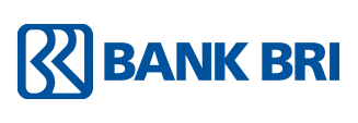 Bank BRI