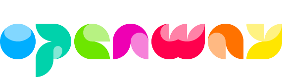 OW 11