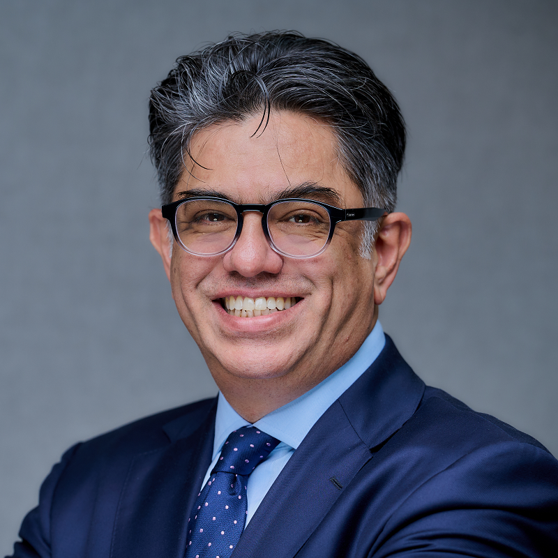 Zahid Mustafa